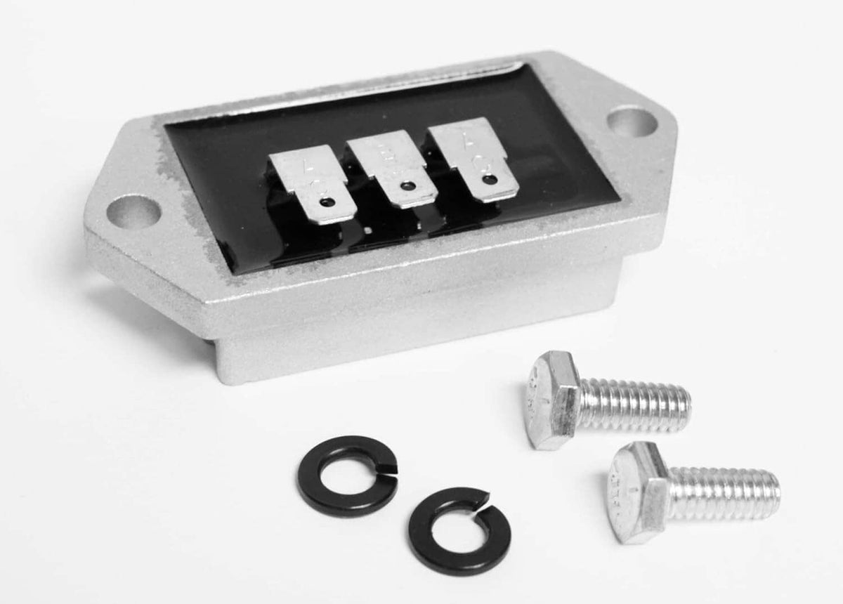 Solid Spare Kohler 25 755 03-S Regulator Kit KH-25-755-03