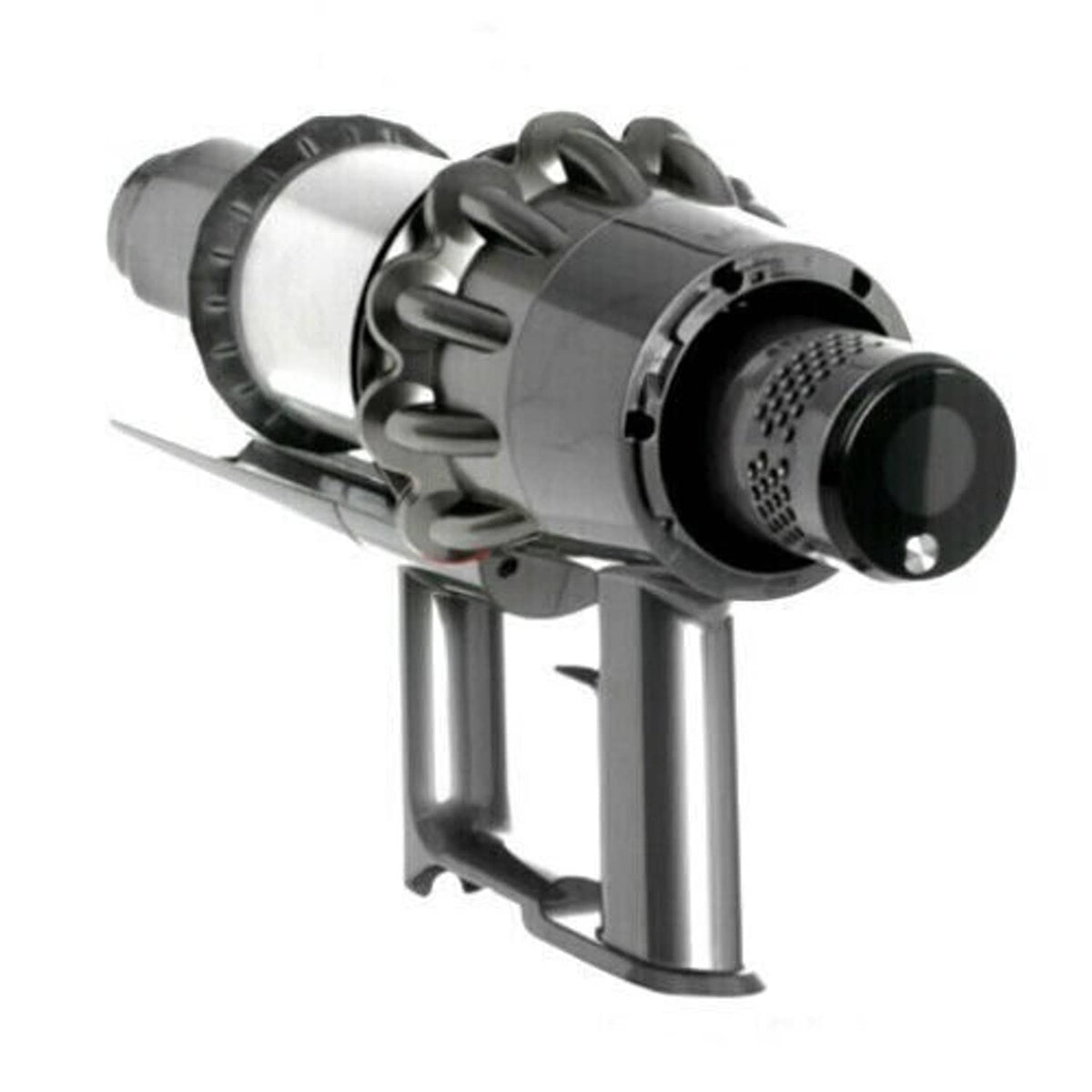 Solid Spare Original Dyson V11 SV14 Main Body Motor Cyclone Assembly 970142-01 Bolt in ONLY