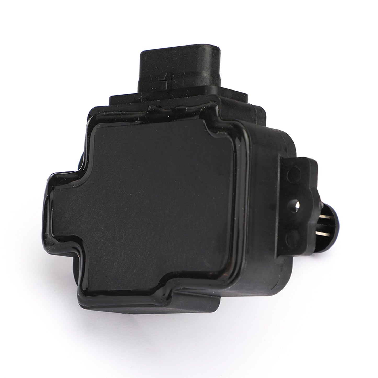 22204-42011 Mass Air Flow Meter For Toyota Supra 3.0 Lexus LS400 SC400 92-95 4.0