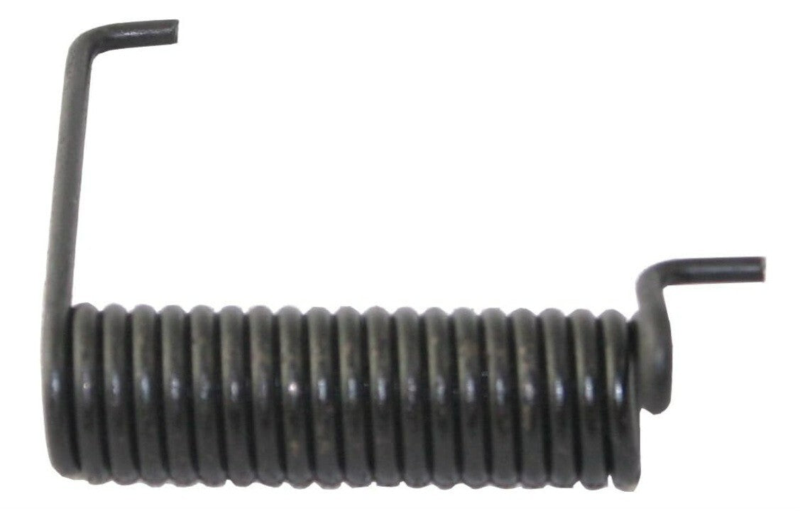 Solid Spare Husqvarna Torsion Deflector Spring 532123713