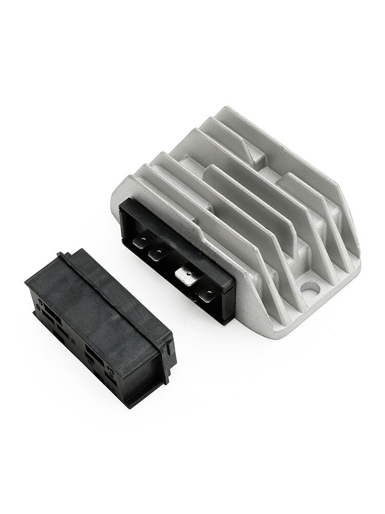 Regulator ED0073624020S For Kohler RD180/200/210 MD150/151/170/171/190/191 RY
