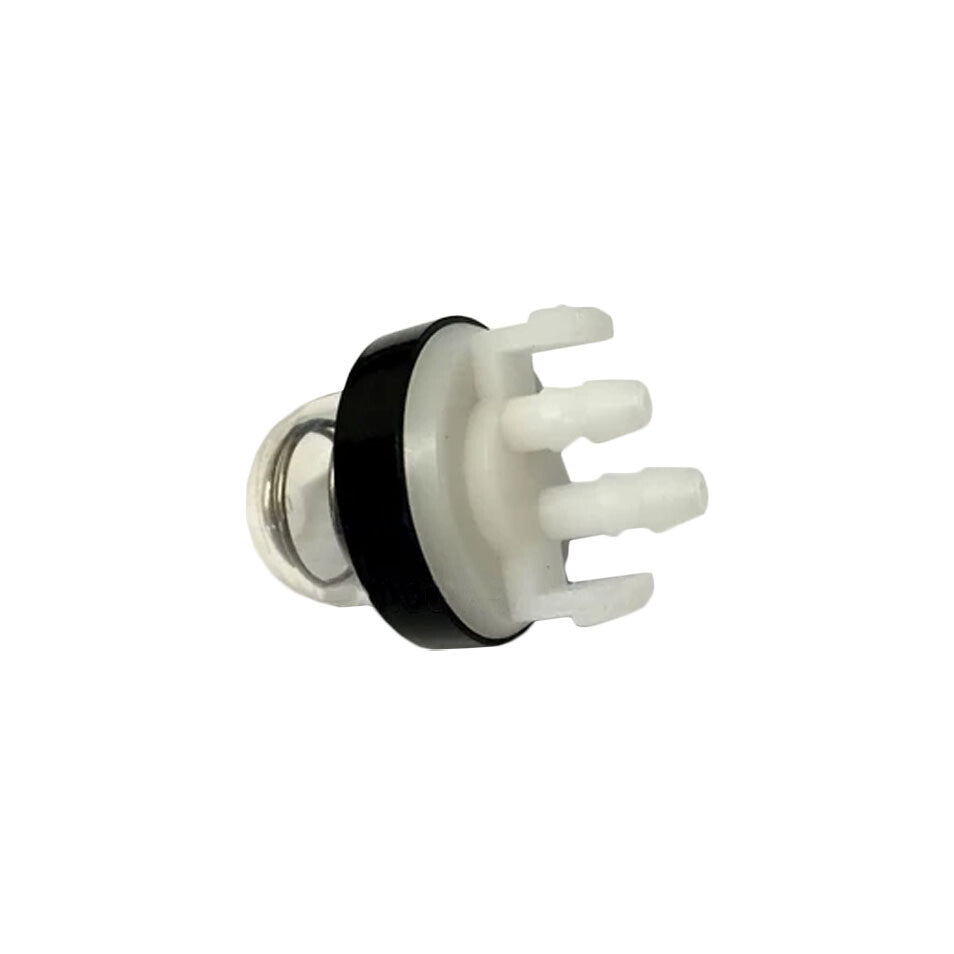 5 Pack of Primer Bulbs For Stihl TS410 TS420 BR430 SR450 Replaces 4238-350-6201