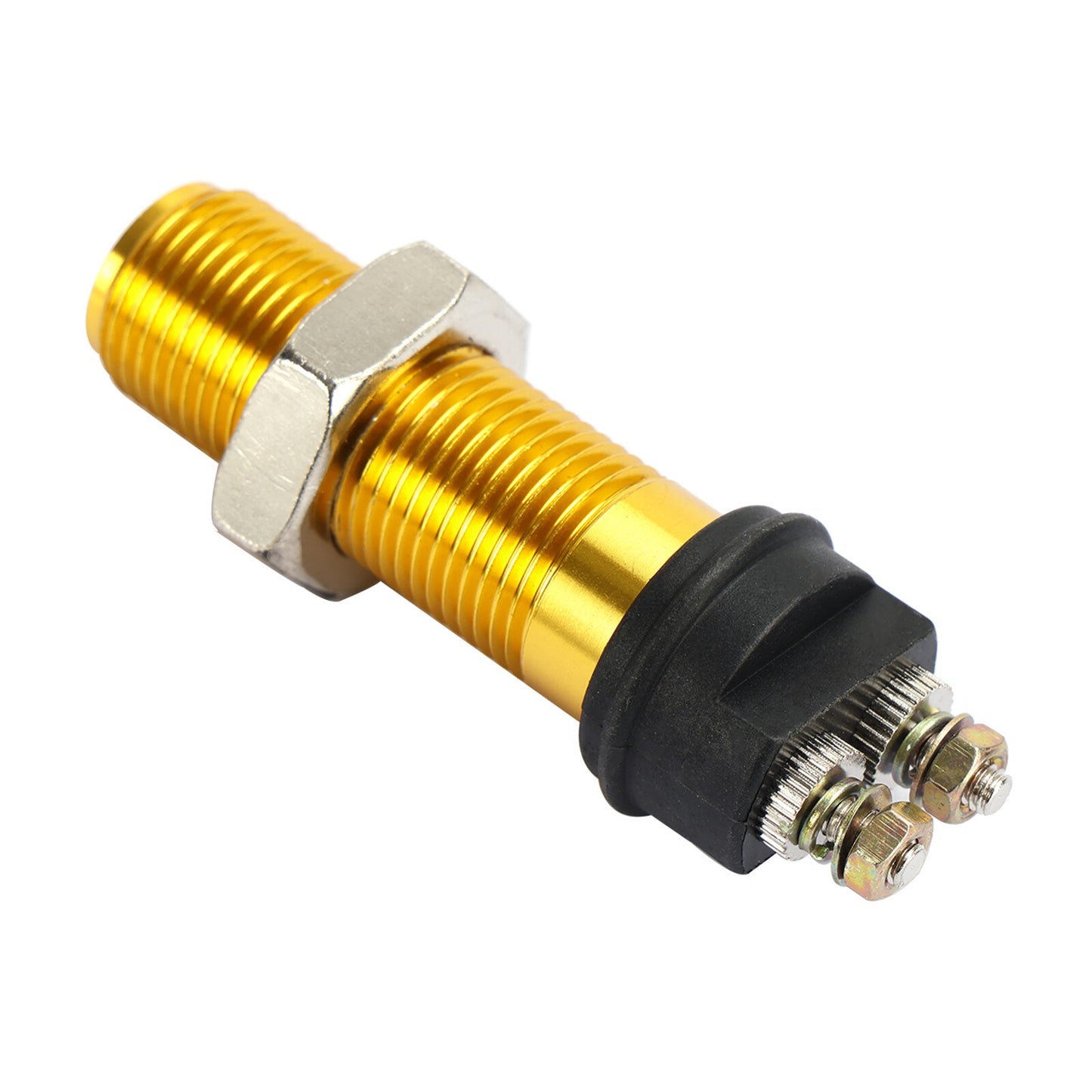 44-9298 449298 RPM Sensor For All Thermo King Reefer Tripac 1189A70G03