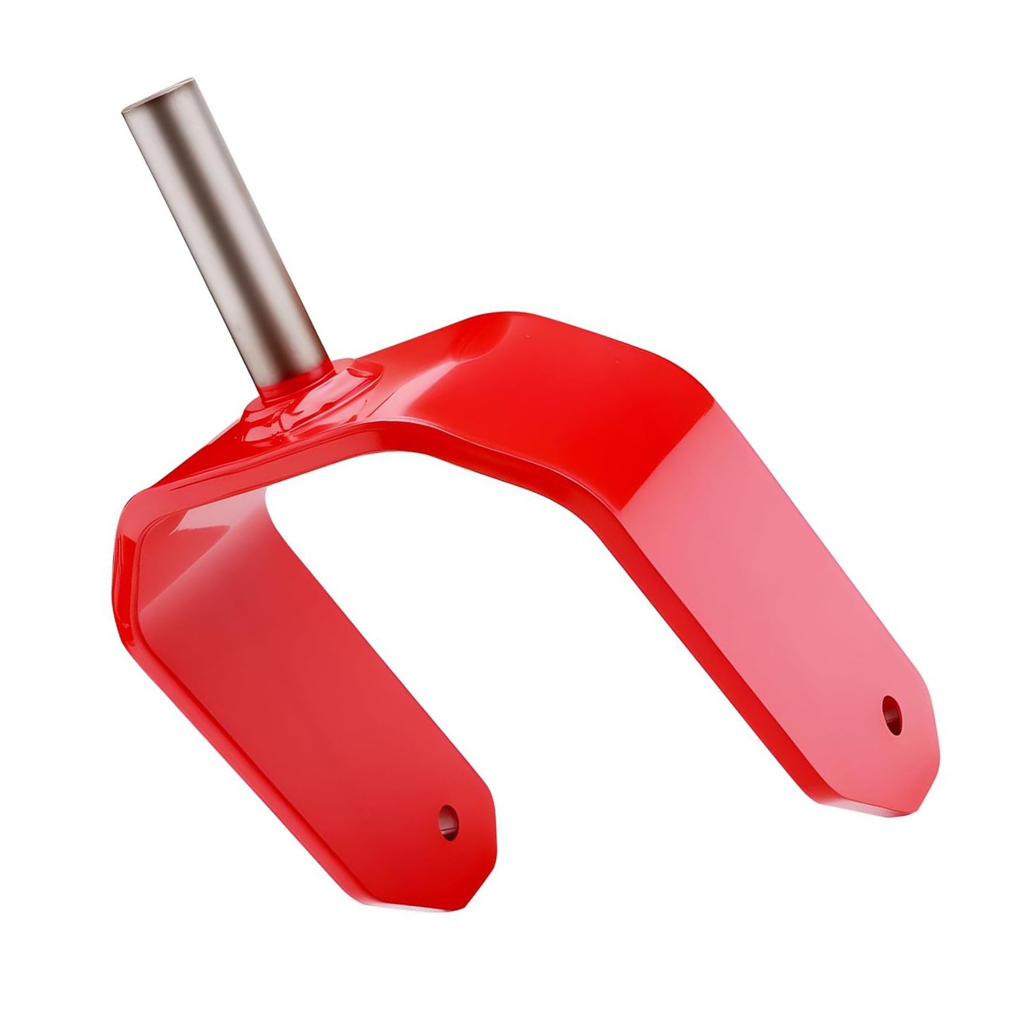 Caster Fork For Radius E S X Toro TimeCutter Titan Z Master 2000 126-4312-01