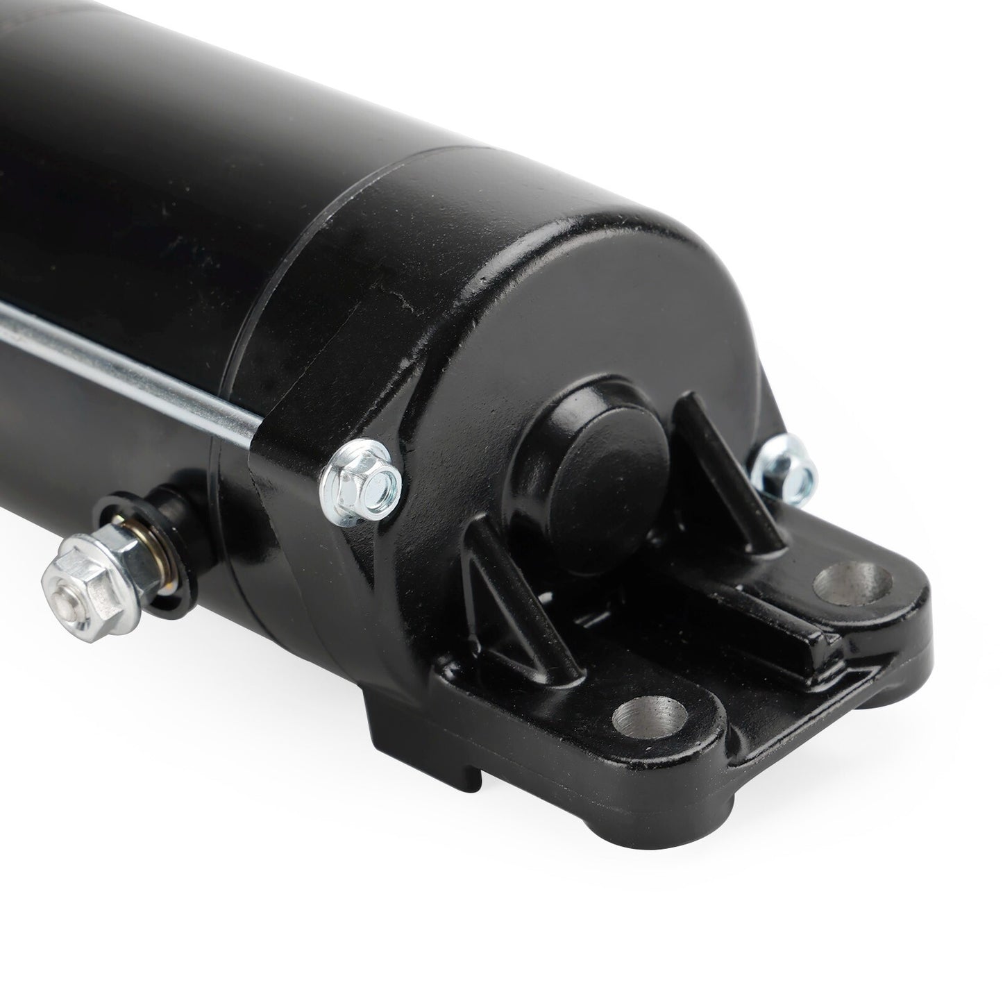 Starter Motor For Yamaha FX 140 Cruiser FX Cruiser HO SR230 SX230 2002-2008