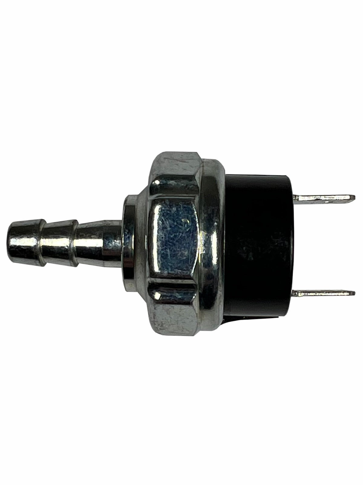 Solid Spare DeWalt N003990 Air Compressor Micro Pressure Switch For D55168 Type 5-8