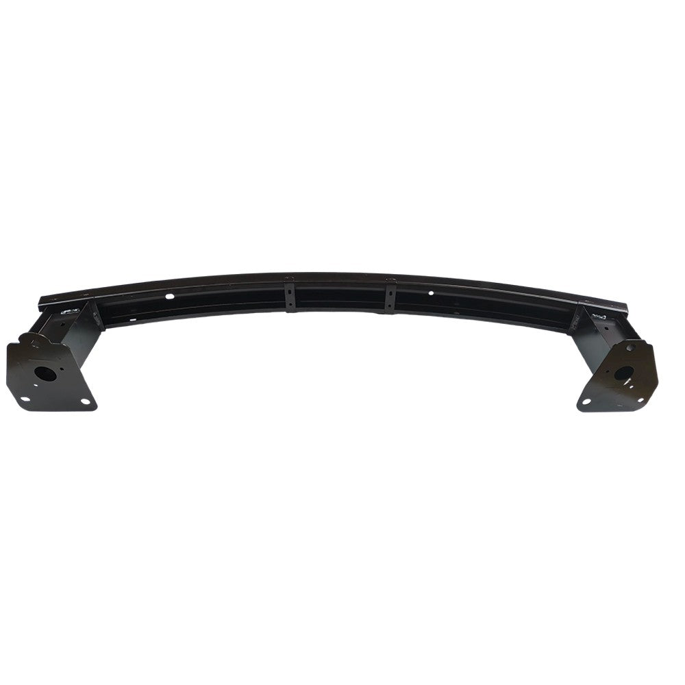 For 2021-2024 Chevrolet Trailblazer 60008484 Rear Bumper Face Bar Reinforcement