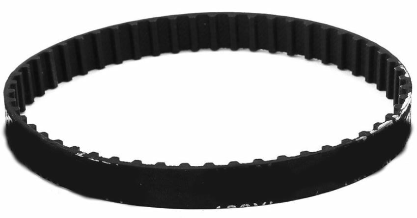 Solid Spare Band Saw Toothed Motor Drive Belt for Ryobi BS901 Ryobi Ridgid BS90104400