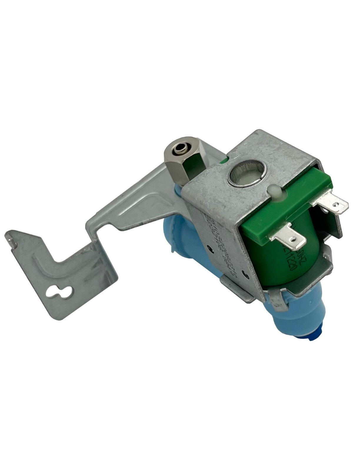 Solid Spare CMP DA62-01477A Water Inlet Solenoid Valve Fits Samsung Refrigerators