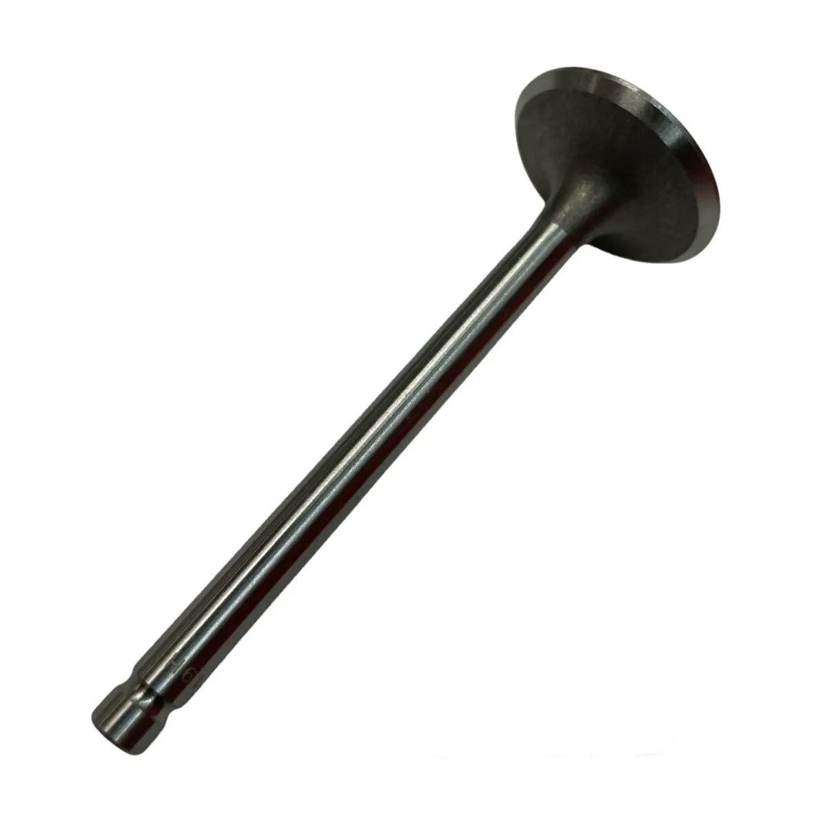 Solid Spare Kohler 32 017 01-S Intake Valve