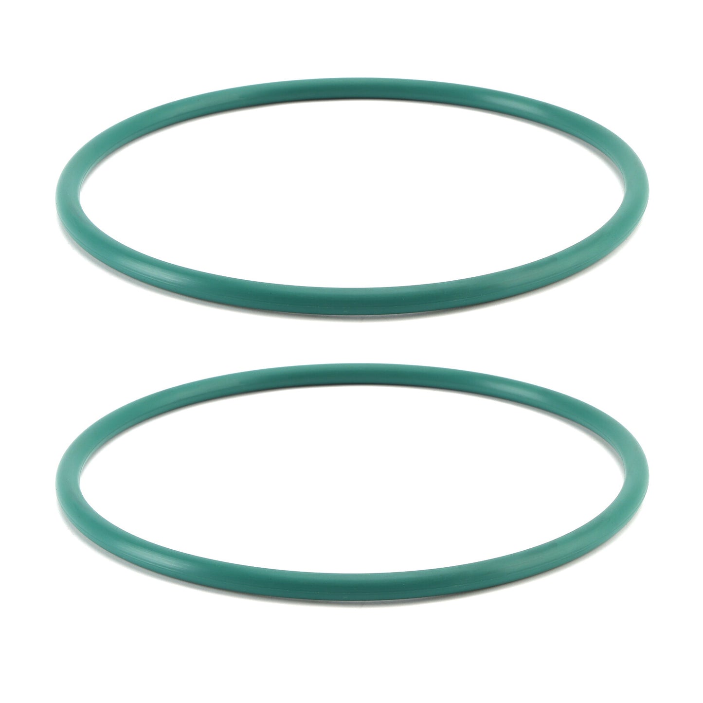 2PCS 911-245 Fuel Pump Tank Seal Gasket for Chevrolet for Ford for Ram for Jeep