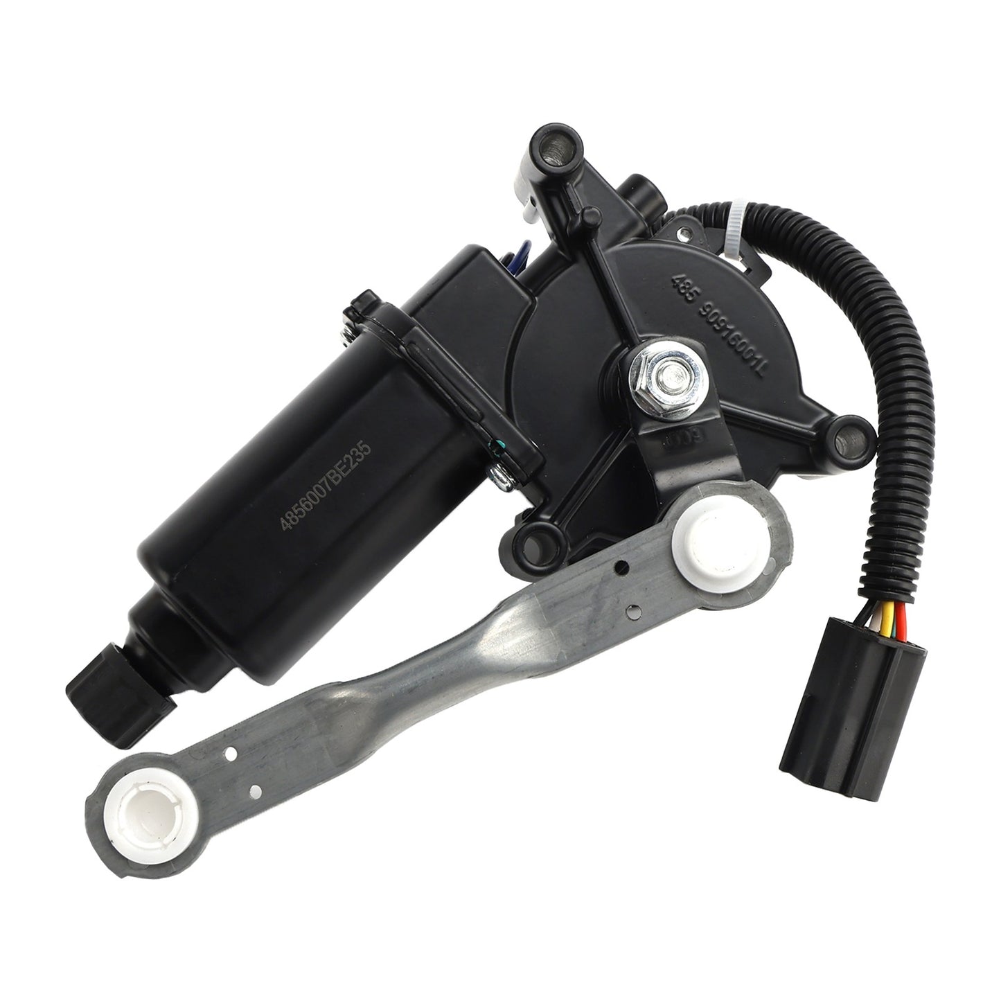 Left Side Headlight Motor NA01-51-SBX NA0151SBX For Mazda Miata MX5 1990-1997