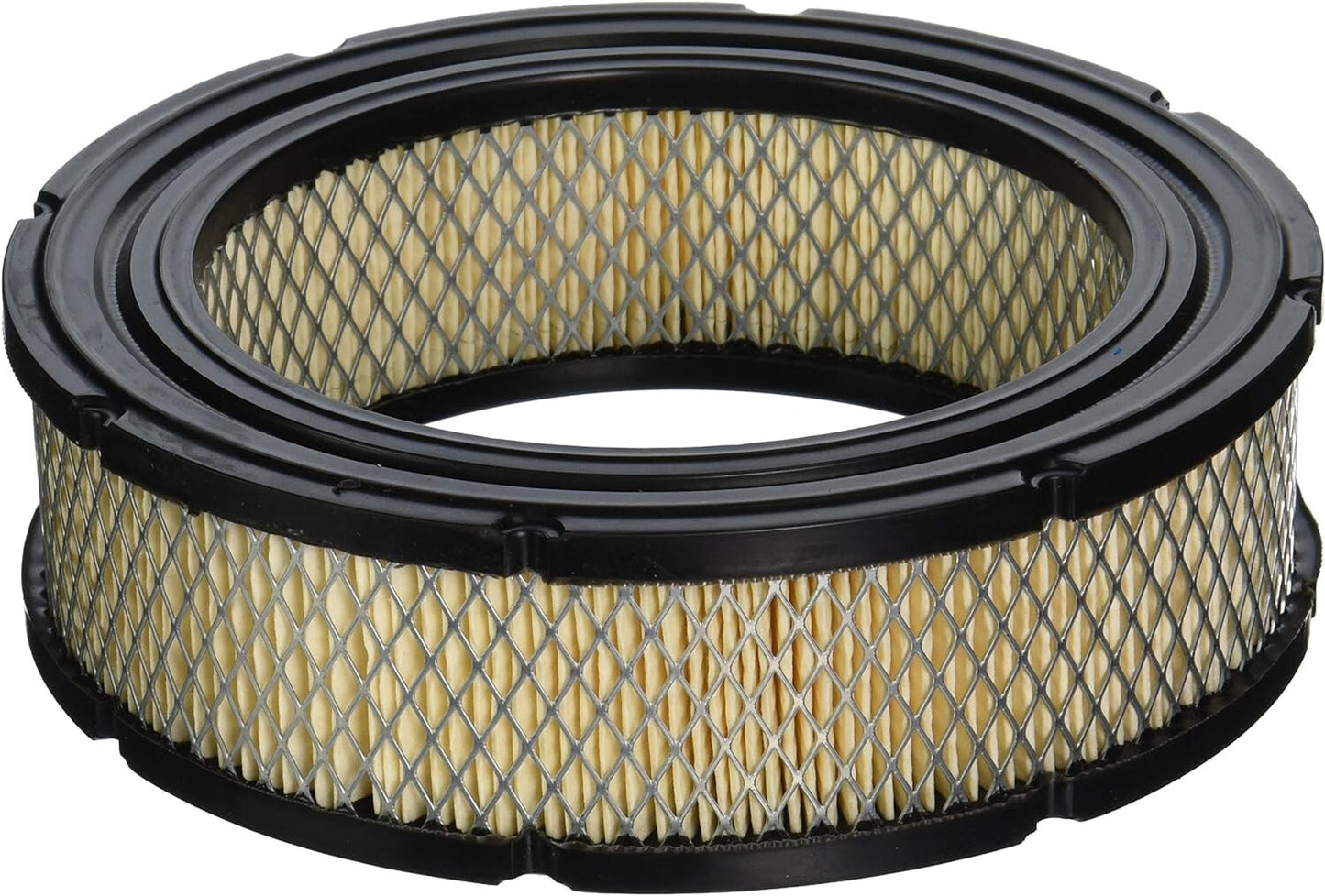 Solid Spare Oregon 30-087 Air Filter Replacement for Briggs & Stratton 692519