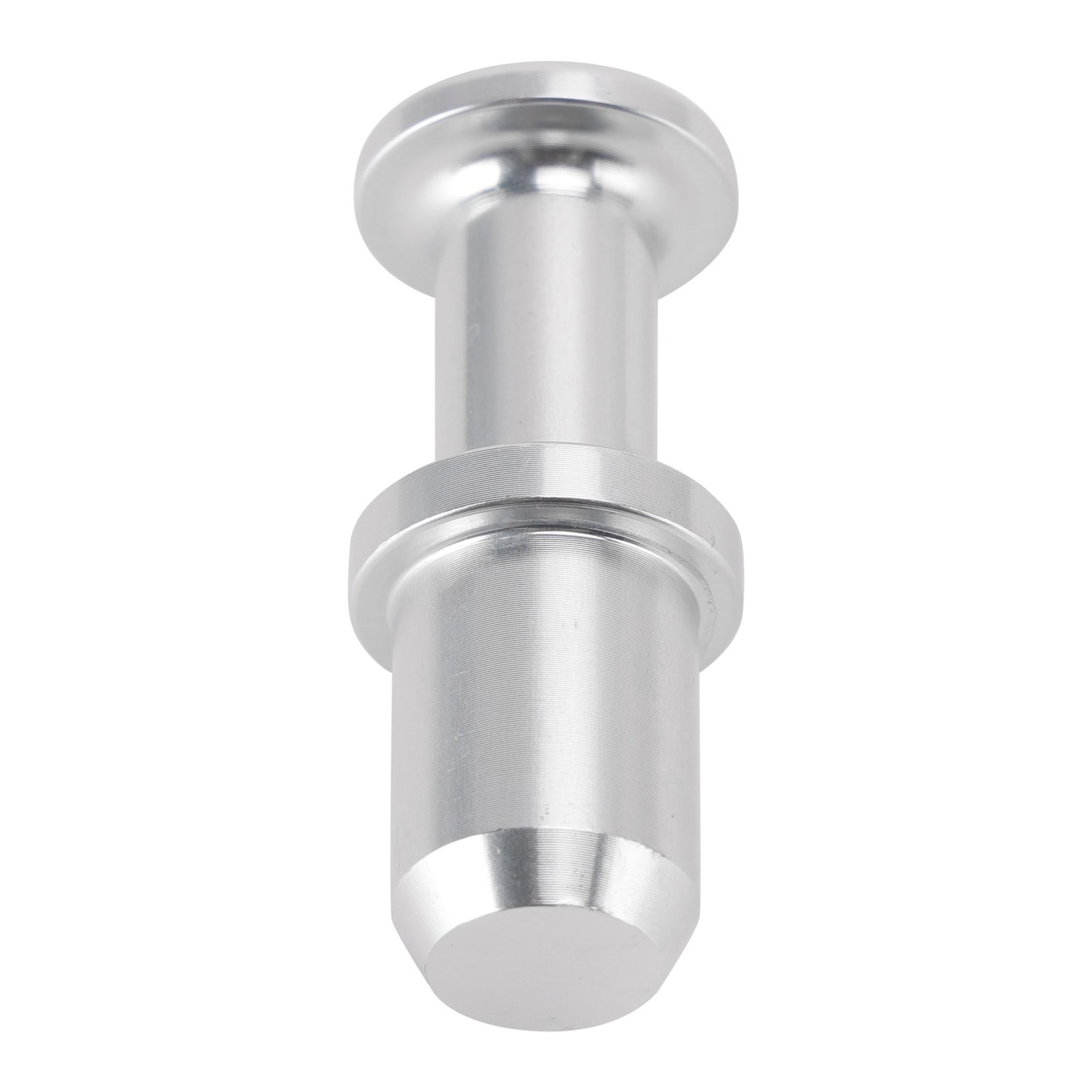 Solid Spare 551915 Dipstick Tube Plug Seal For GM TH350 TH400 700R4 4L60E 4L80E0 0.6” 2PCS