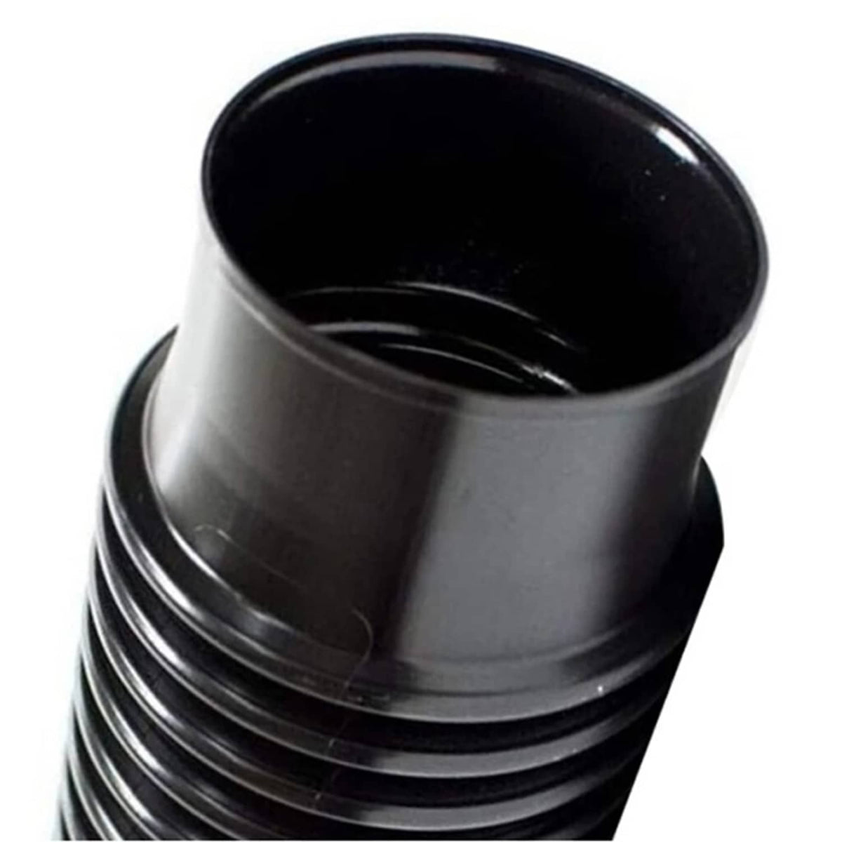 Solid Spare High Quality E164000090 Flexible Blower Tube for Echo PB770H/T/PB760LNH/LNT OEM