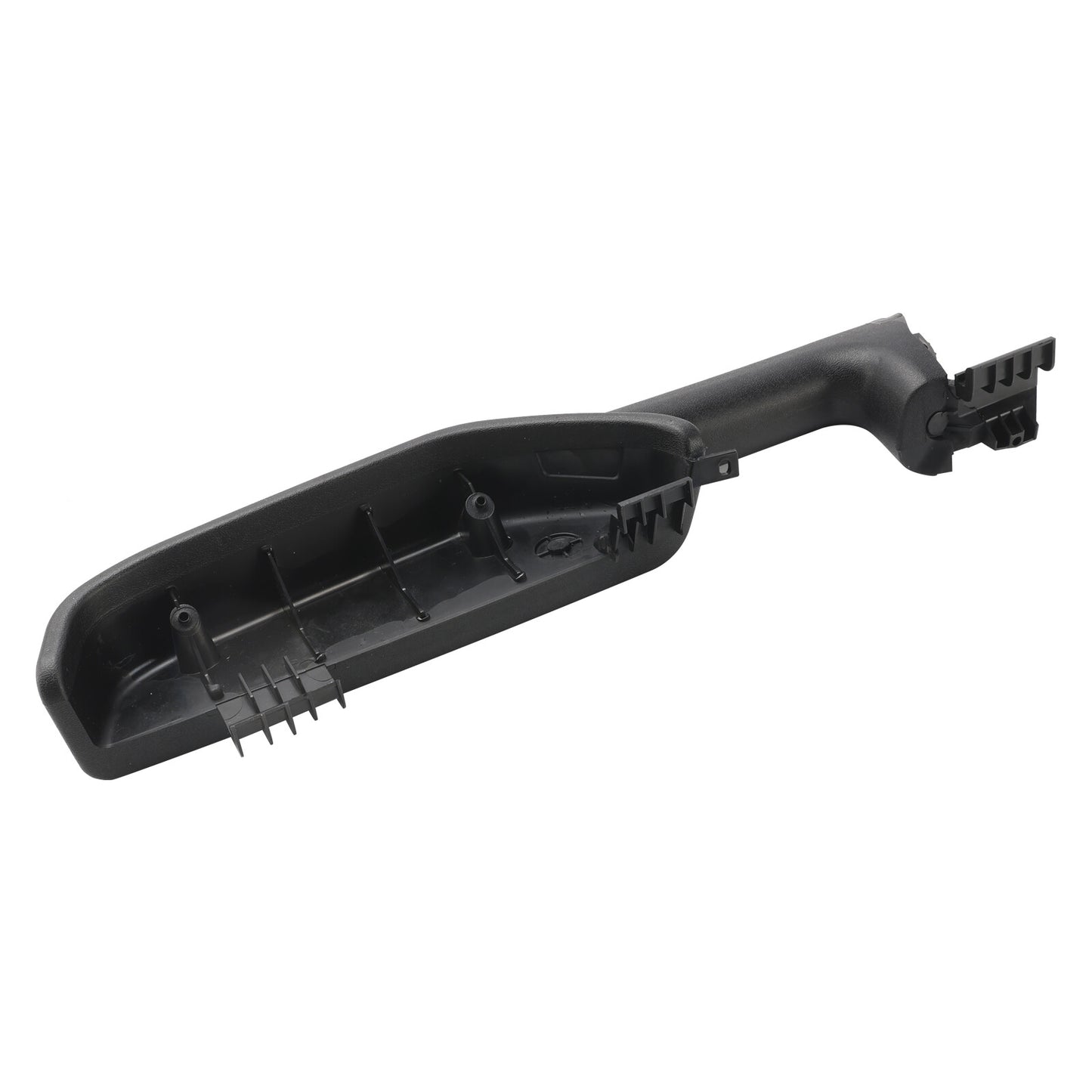 Front Left+Right Door Armrest Handle For Chevy Suburban Tahoe Avalanche 99-2006