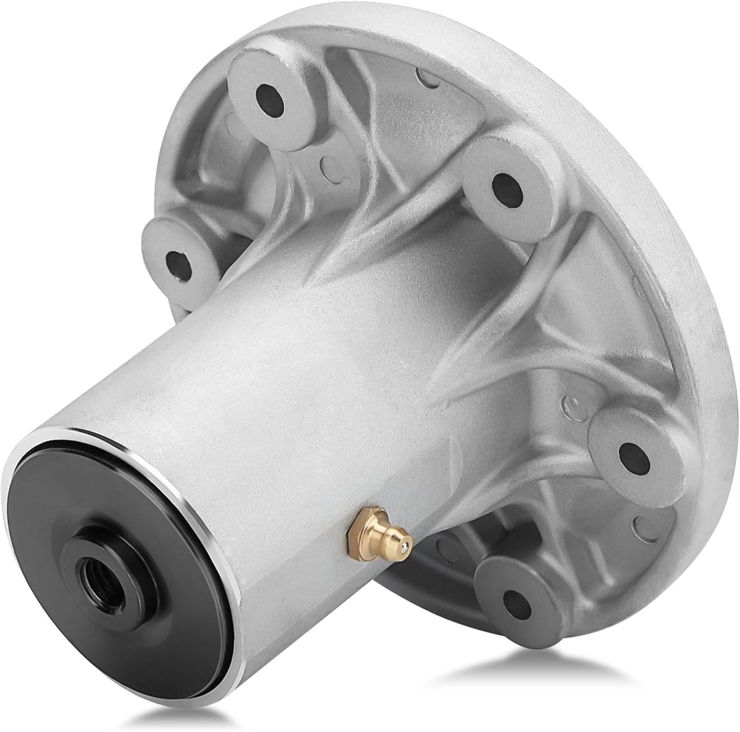 3x 1757364YP Mower Deck Spindle For Simplicity Snapper ZT21542 NXT2548 SPX2342