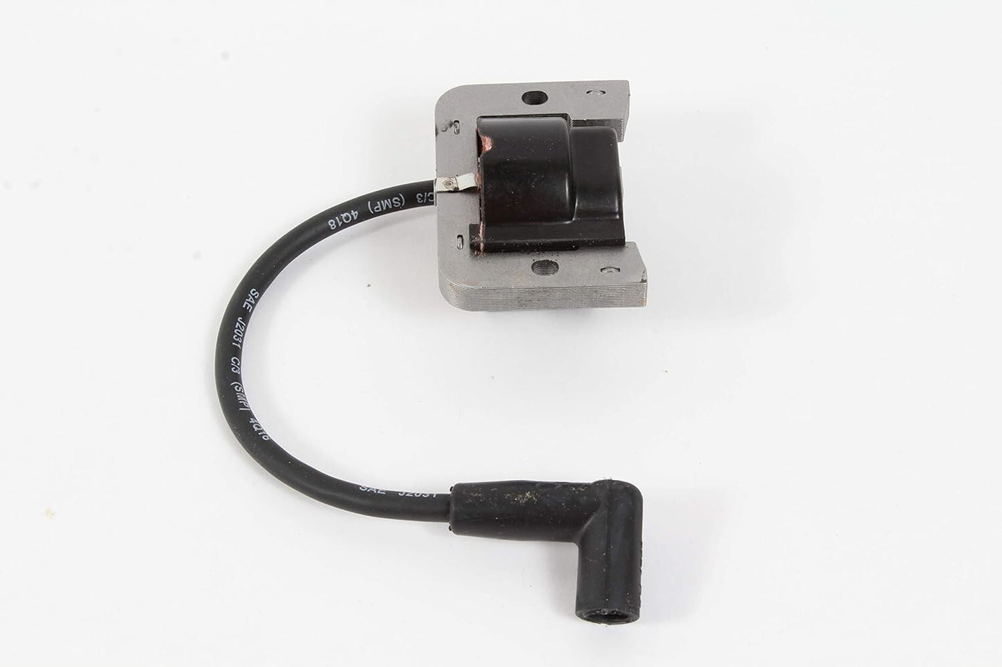 Solid Spare Kohler 32 584 25-S Ignition Module
