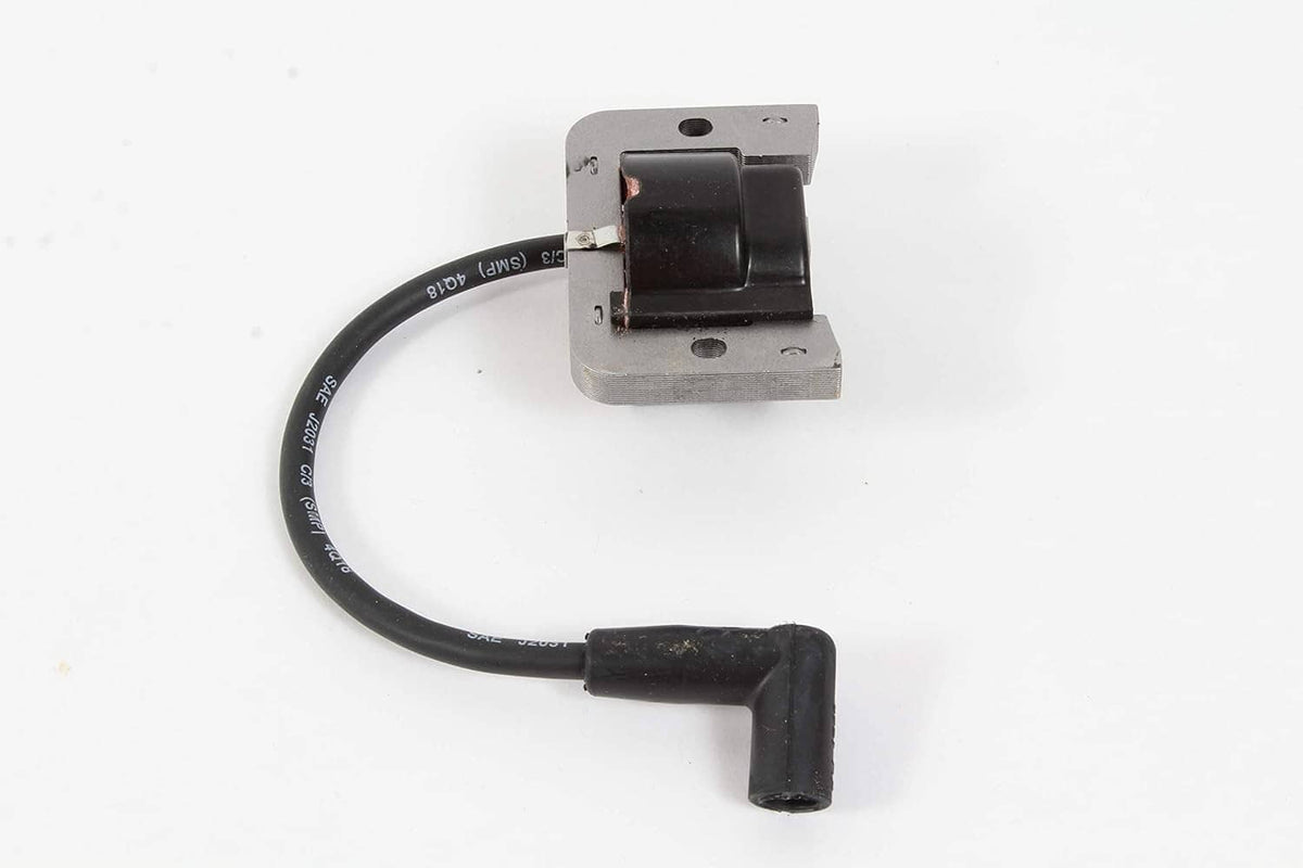 Solid Spare Kohler 32 584 25-S Ignition Module