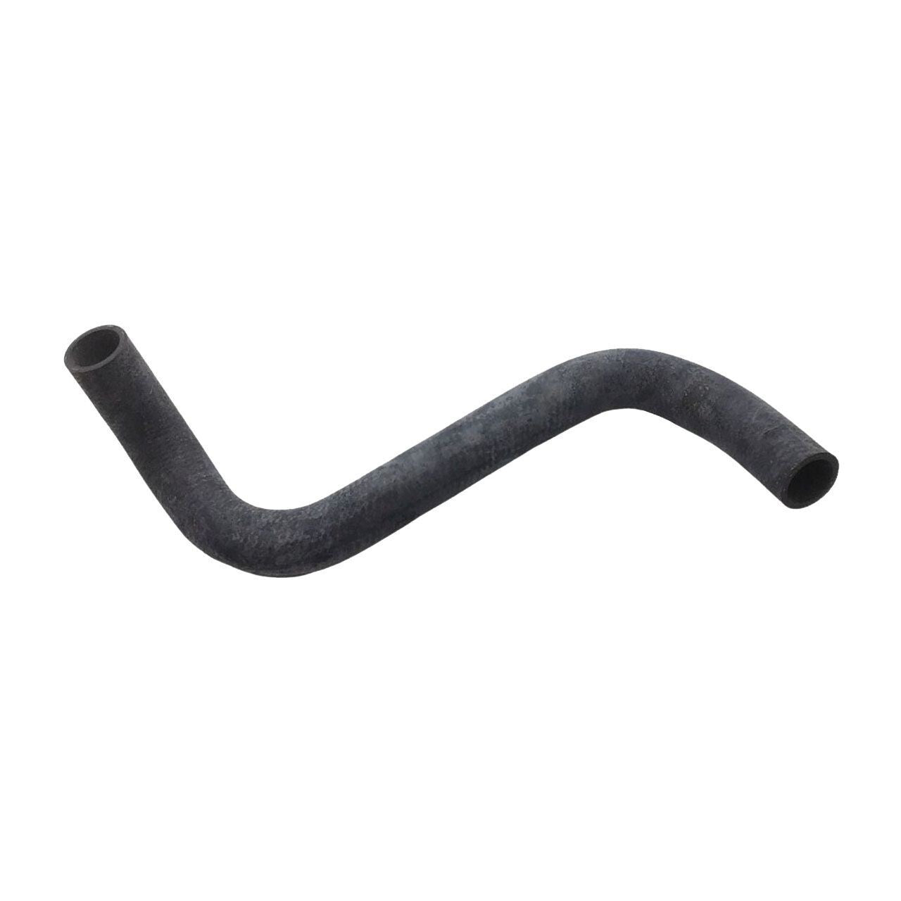 Solid Spare Kohler ED0054011940-S Thermostat to Radiator Hose