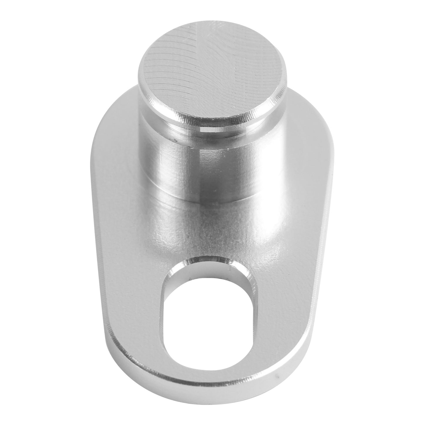 Vacuum Port Cap Plug Plate LS SC Blower 551383 For LSA LS9 LT4