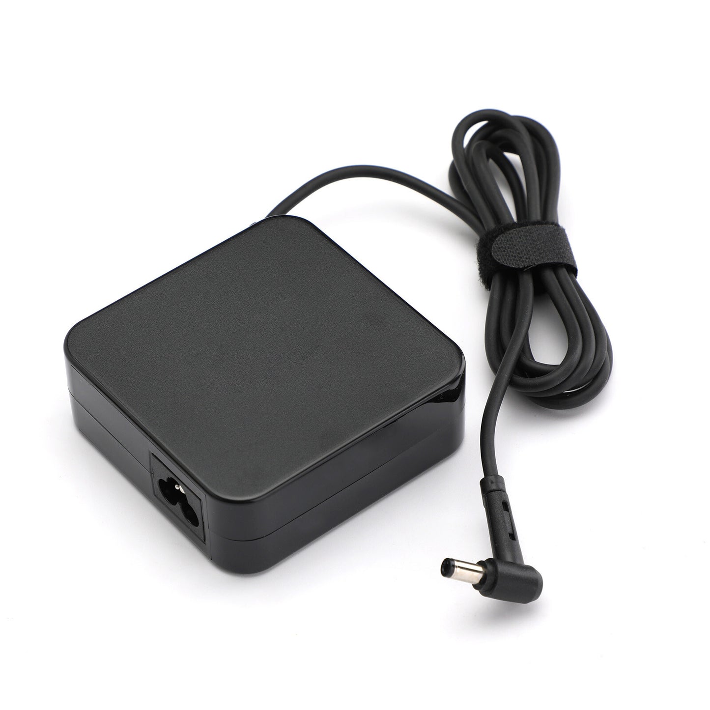 AC Adapter 19V 90W Laptop Charger PowerAdapter Q400 Q405 Q46 Q500 For ASUS 5.5mm