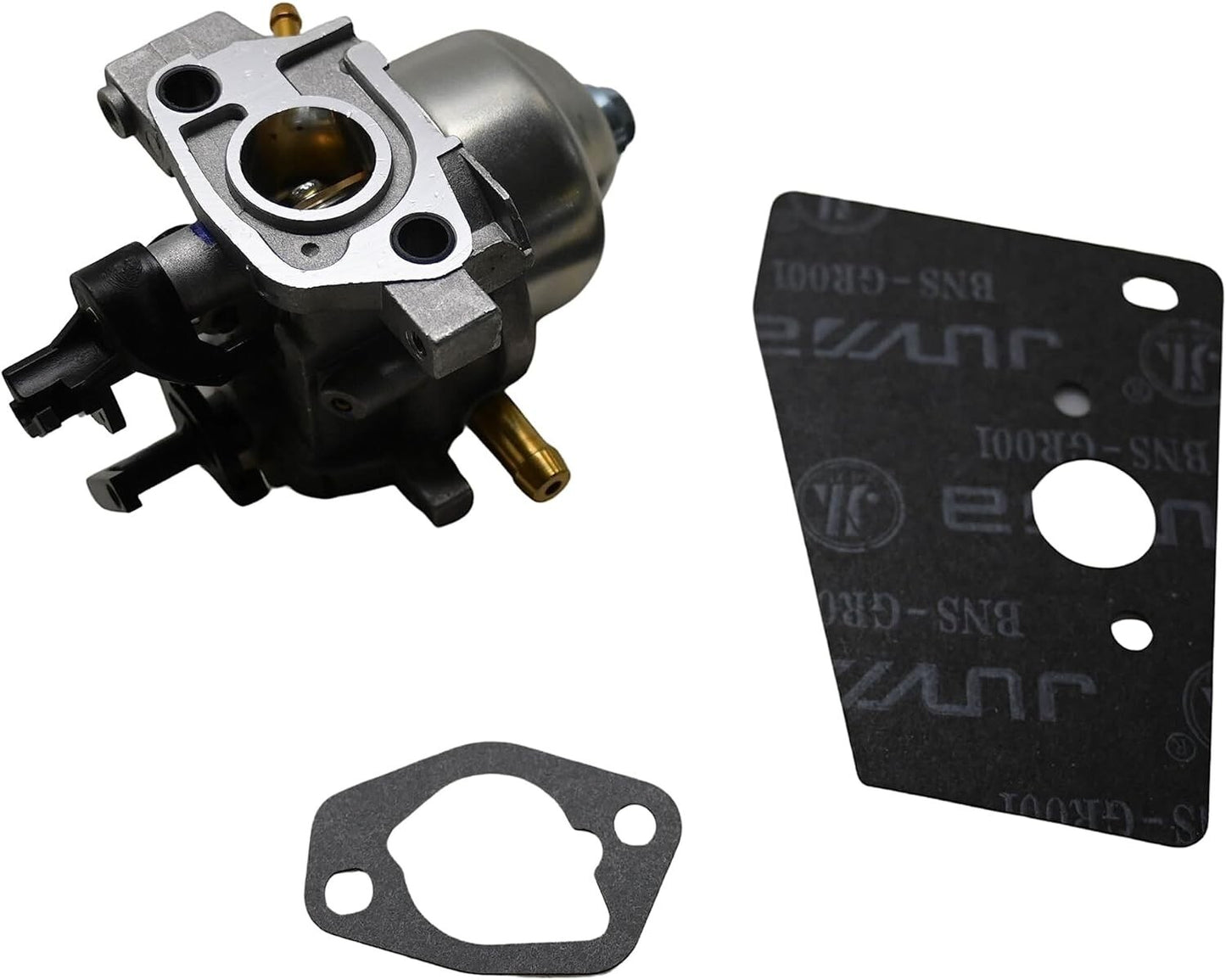 Solid Spare Kohler 14 853 57-S Auto Choke Carburetor Kit 13 MM