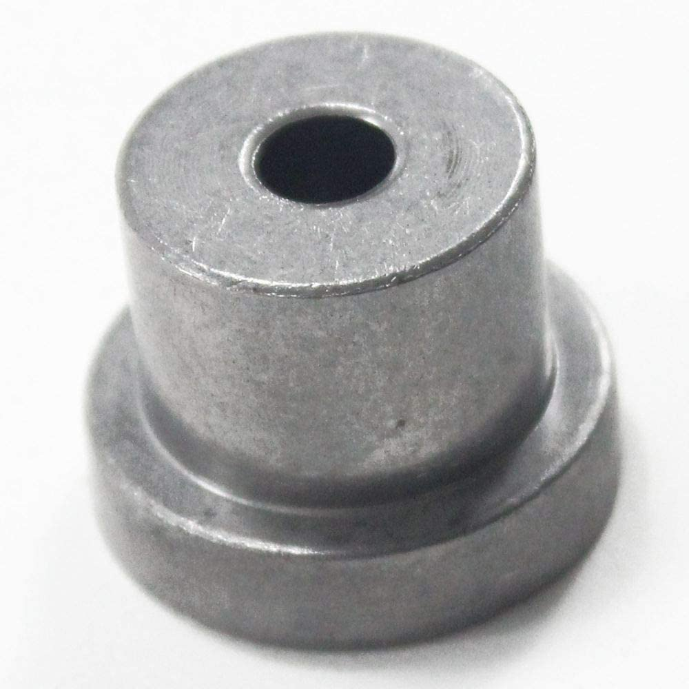 Solid Spare MTD 750-04571 Shoulder Spacer