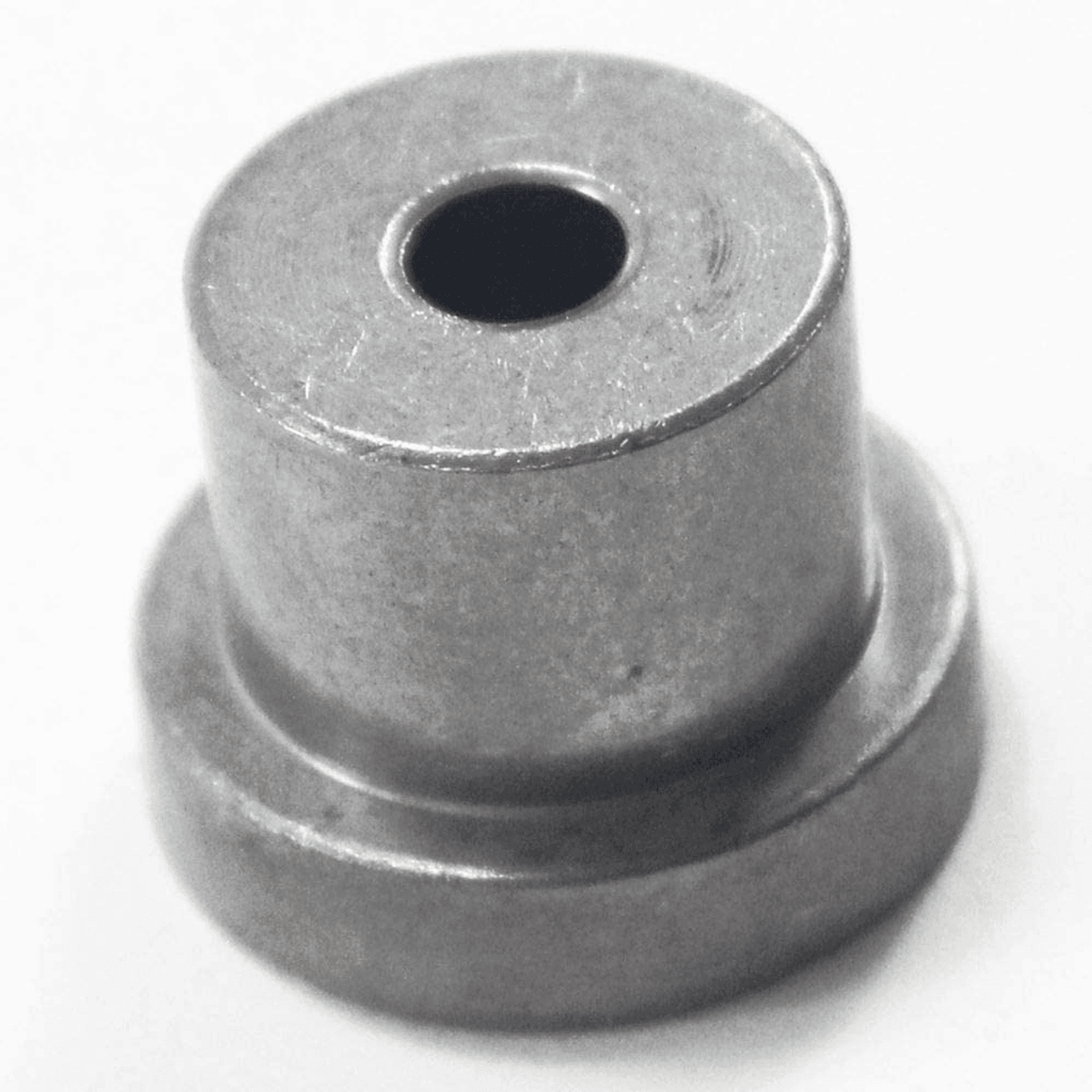Solid Spare MTD 750-04571 Shoulder Spacer