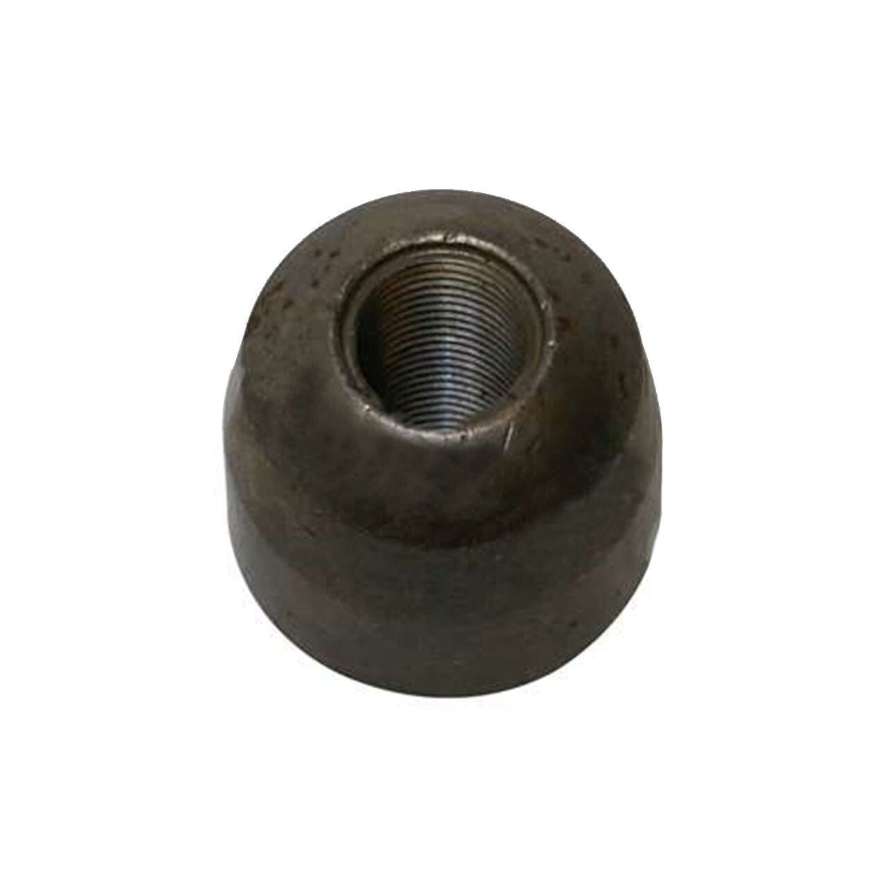 Solid Spare Kohler Rocker Arm Pivot Genuine Part # 19 599 03-S