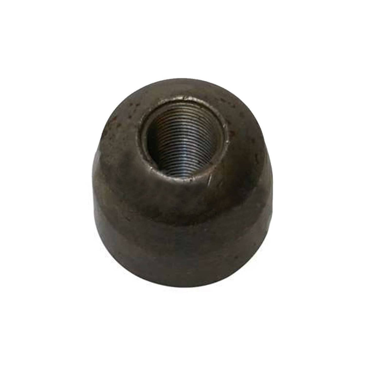 Solid Spare Kohler Rocker Arm Pivot Genuine Part # 19 599 03-S