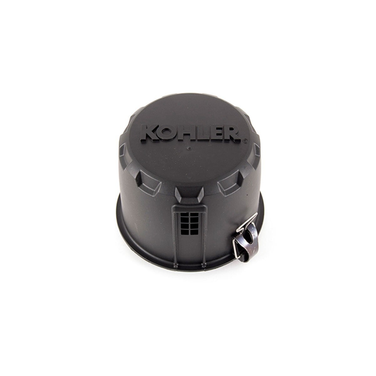 Solid Spare Kohler 62 096 22-S Air Filter Cover