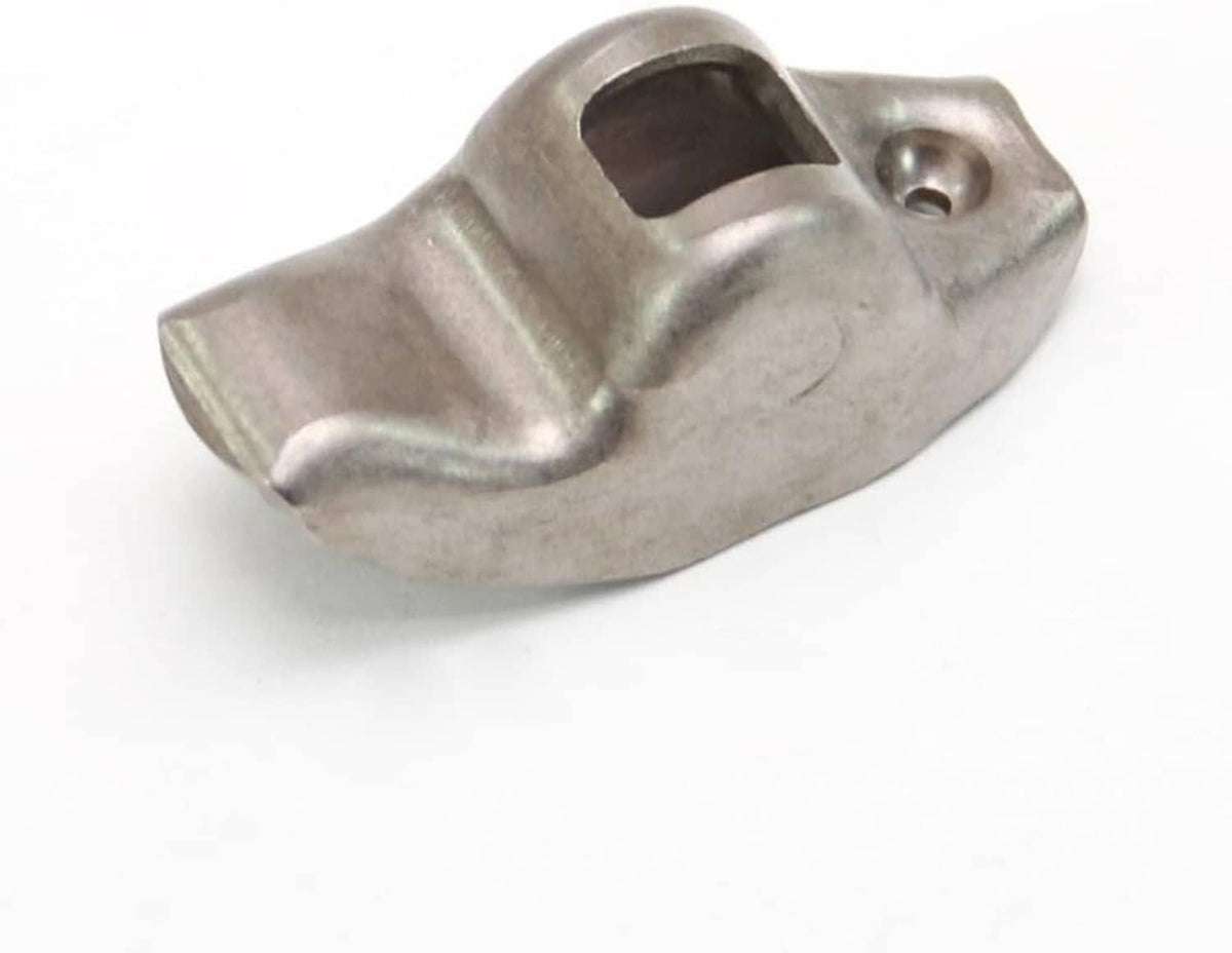 Solid Spare Kohler 25 186 01-S Rocker Arm
