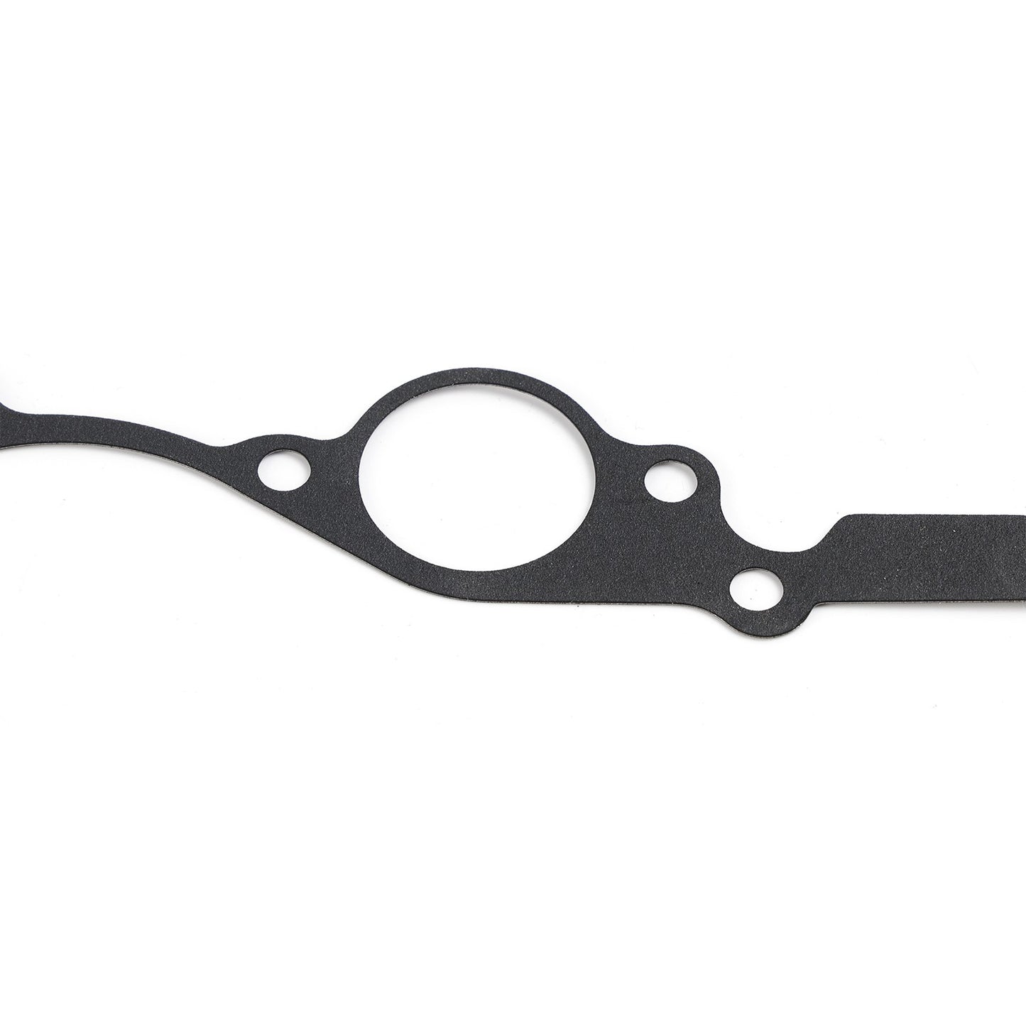 LH STATOR GENERATOR COVER GASKET FOR YAMAHA FJ09 FZ09 MT-09 XSR900 2015-2024