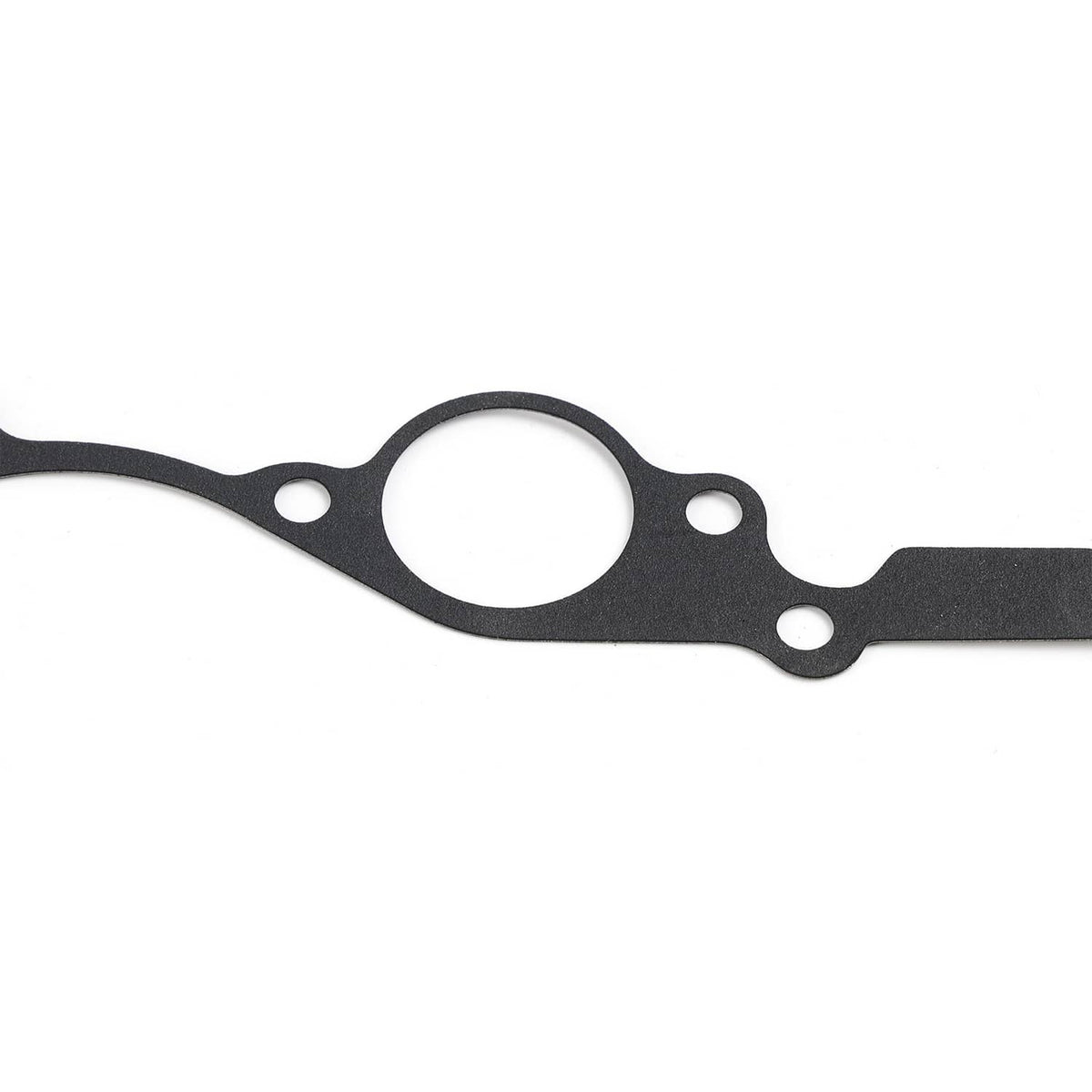Solid Spare LH STATOR GENERATOR COVER GASKET FOR YAMAHA FJ09 FZ09 MT-09 XSR900 2015-2024