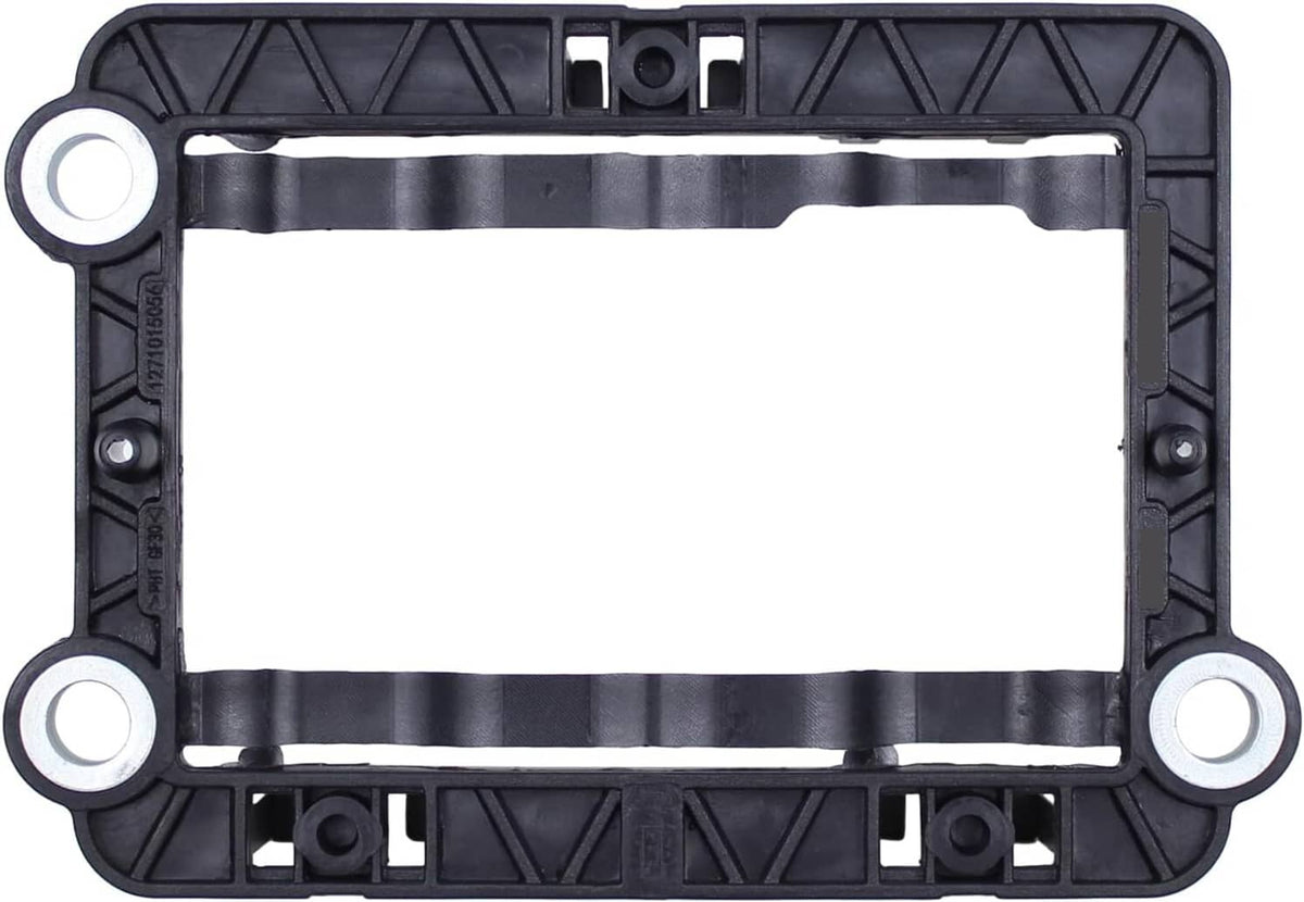 Solid Spare Fits NISSAN ROGUE PATHFINDER INFINITI 2021-2023 CRUISE RADAR BRACKET 1271015056