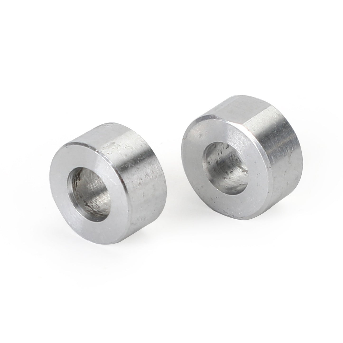 ??10 & 14* Limiter Bushings Professionally Built For MSD Pro-Billet Distributor