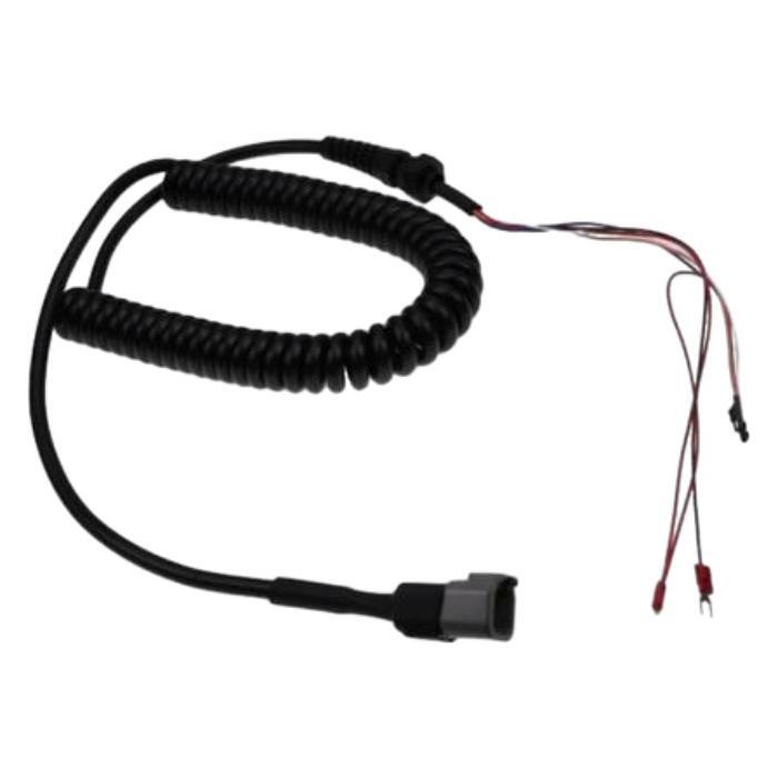 Solid Spare Gen 5 Controller Box Cable 144065 96209 for Genie Lift GRC-12 GS-1530