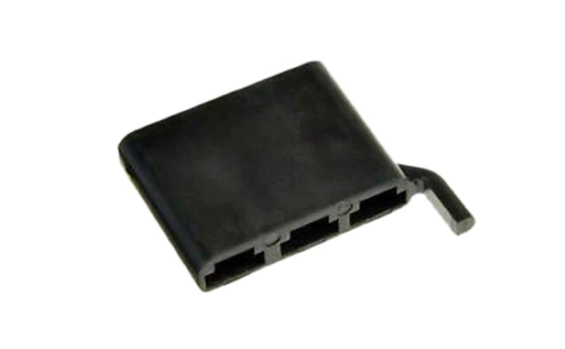 Solid Spare Kohler 25 155 41-S Connector