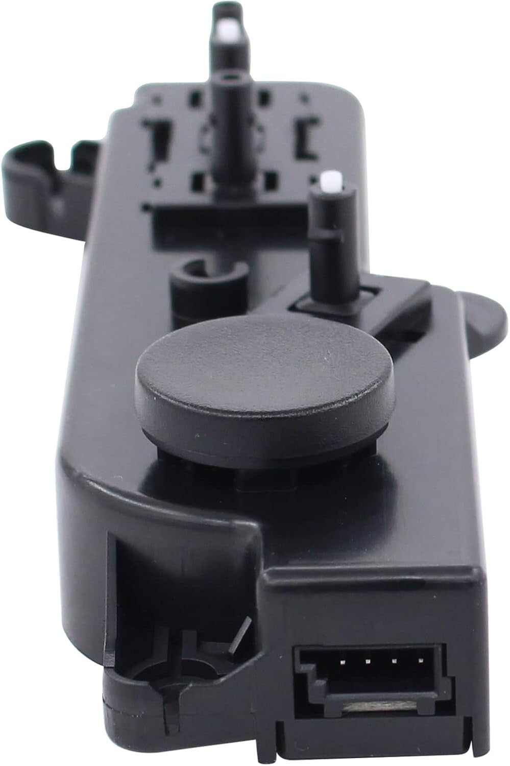 For 2017-2022 Tesla Model 3/Y Front Left Driver side Power Seat Control Switch