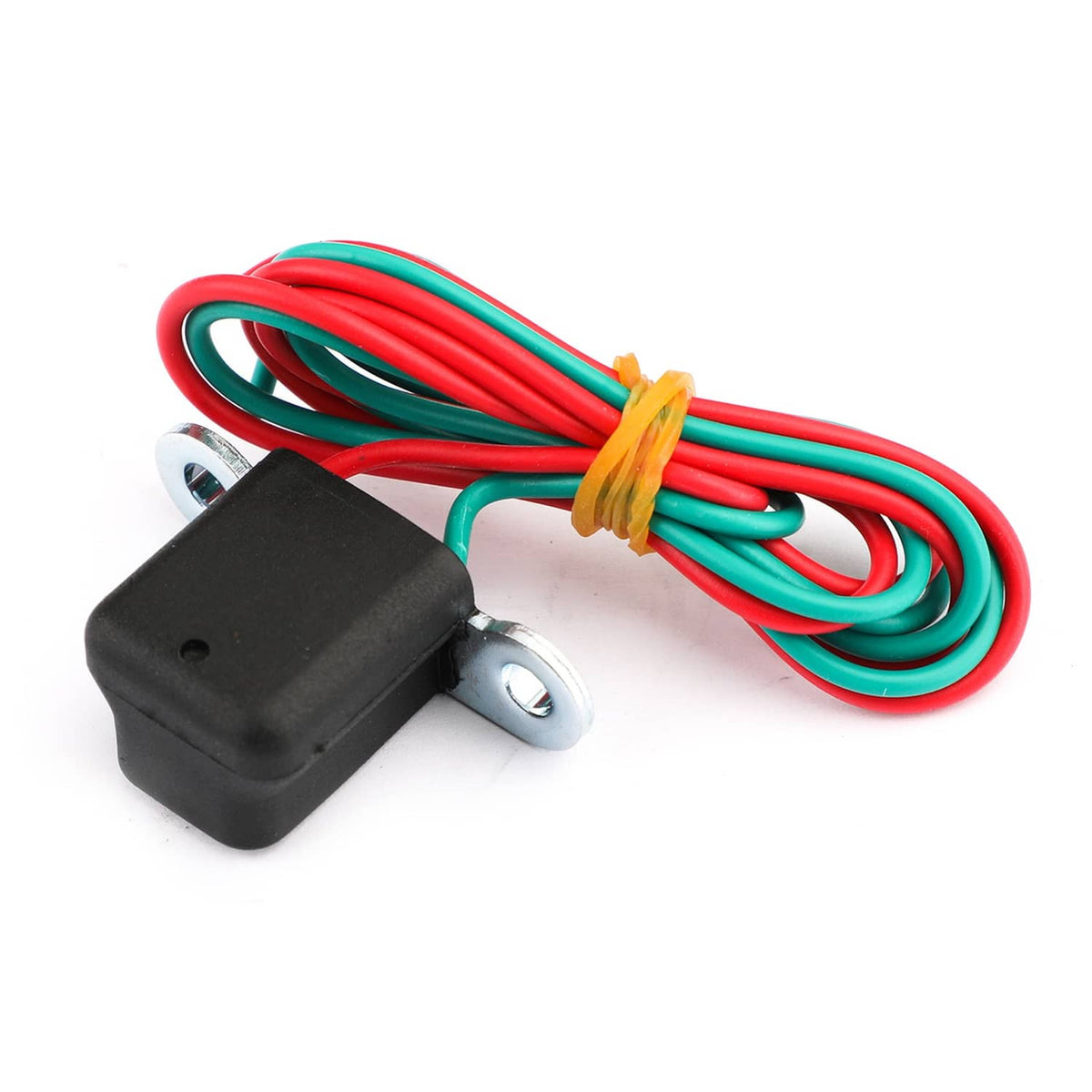 Solid Spare STATOR PULSE PICKUP COIL SENSOR for Suzuki RMZ RM-Z 250 450 2008-2018