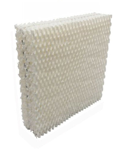 Solid Spare EFP Humidifier Filter Replacement Wicks for Duracraft AC-818 AC818 - 6 Pack