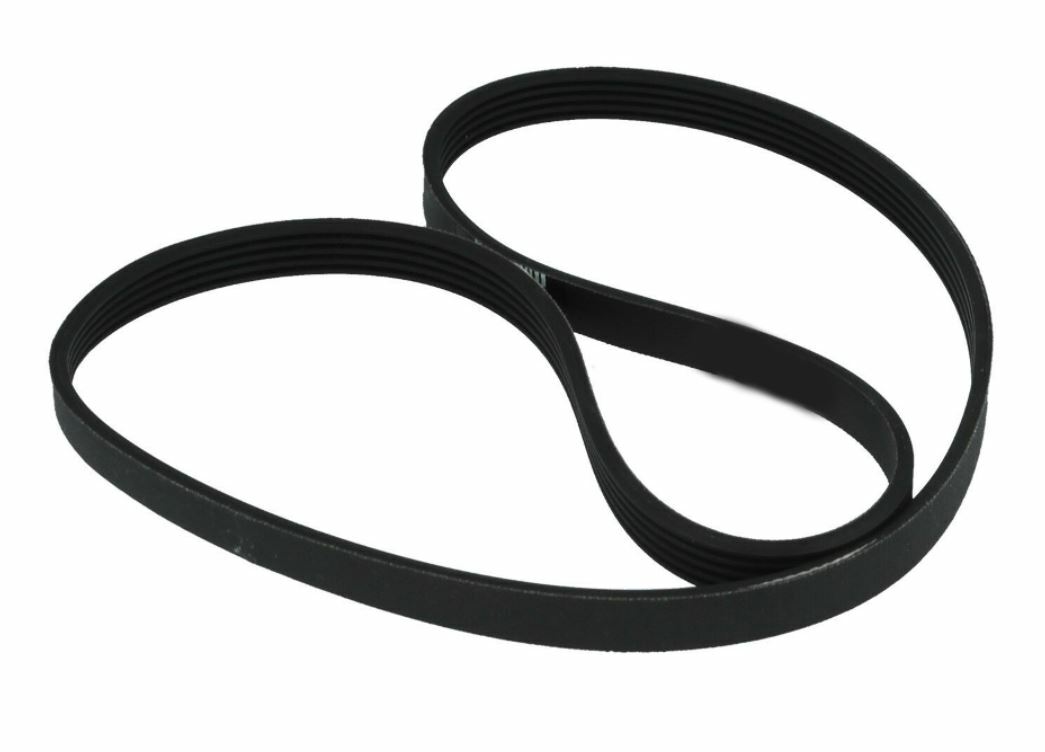Solid Spare 14" Cut Off Concrete Saw Belt fits Stihl TS420 TS500i 9490 000 7900 94900007900