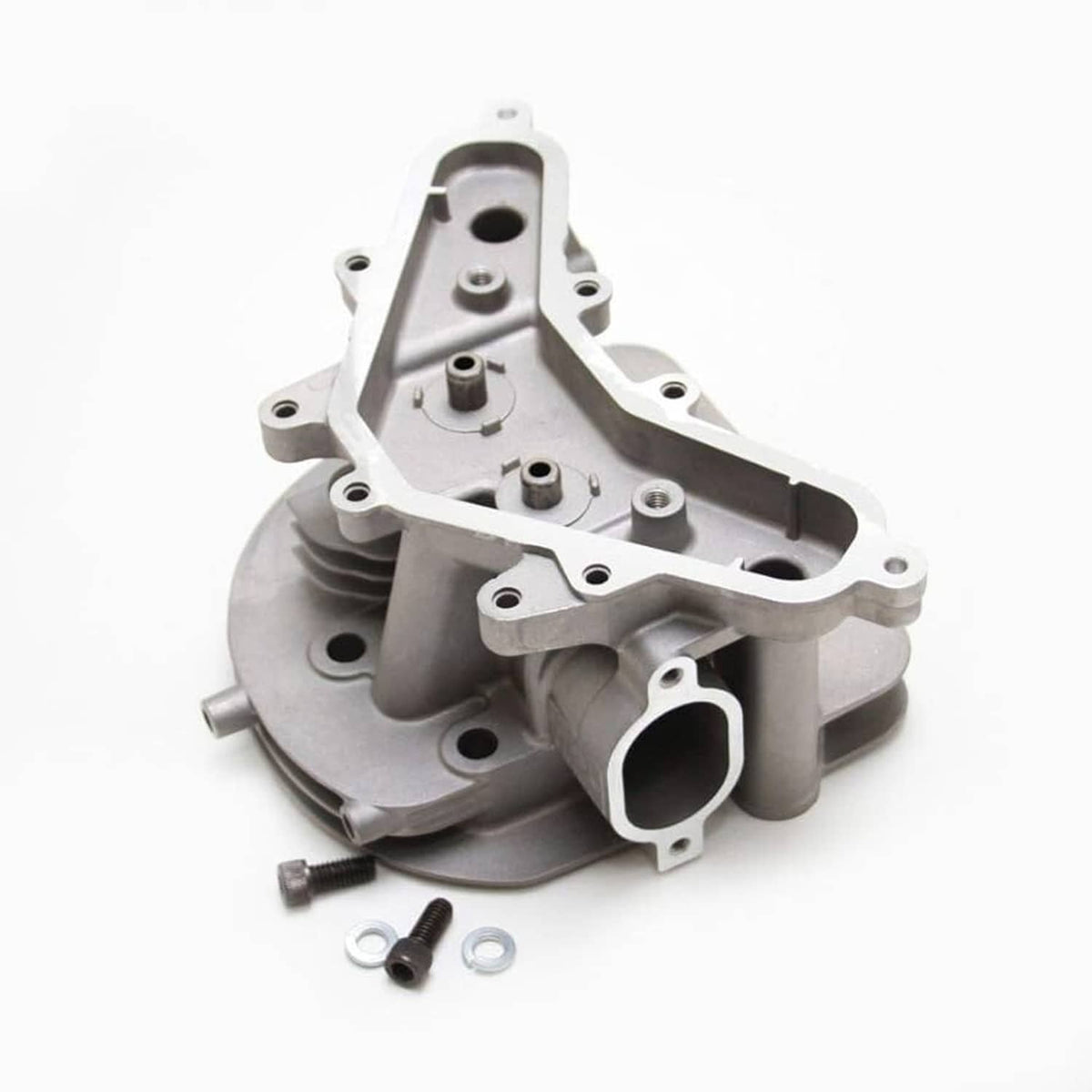 Solid Spare Kohler 20 318 14-S Cylinder Head Kit