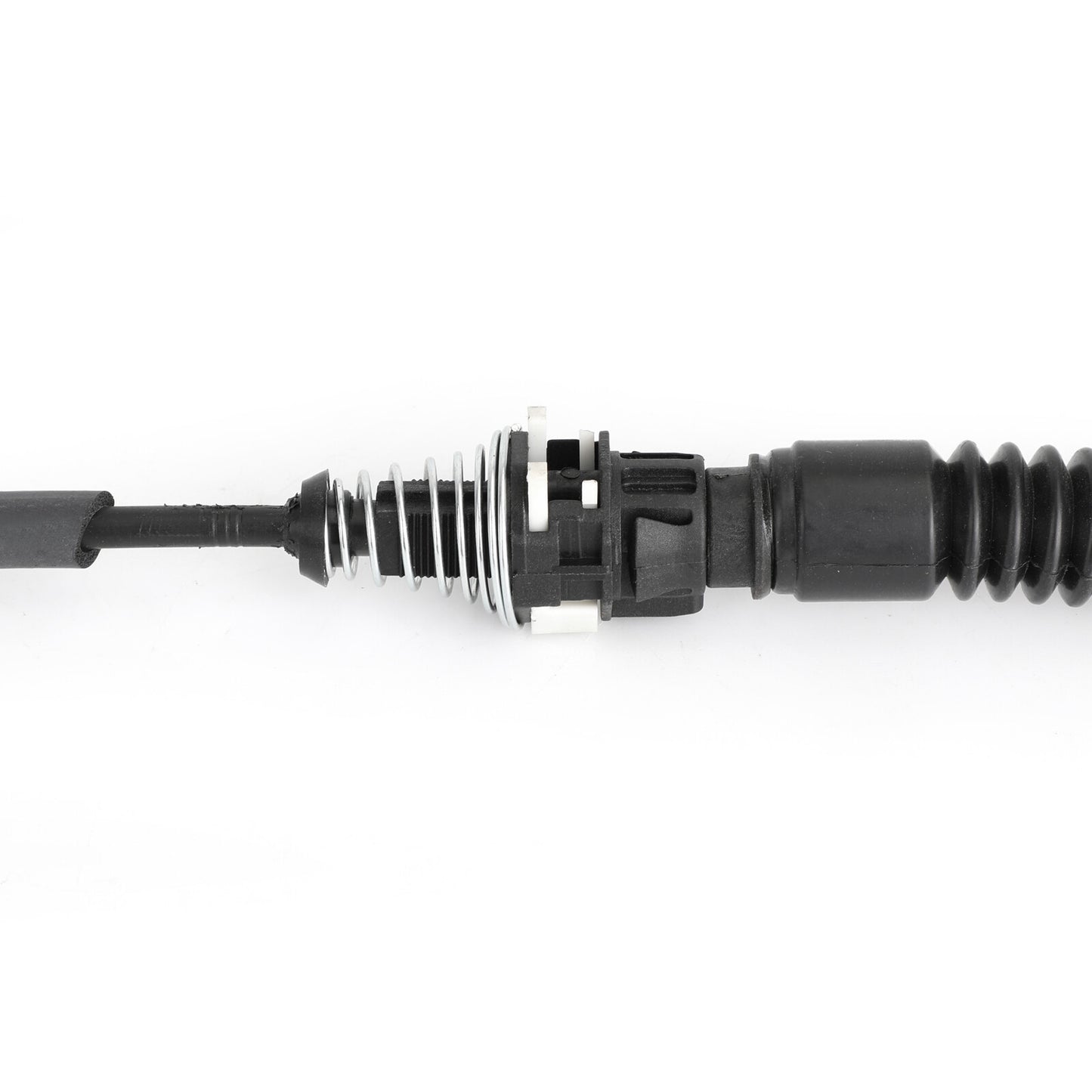 Shifter/Shift Cable Fit For Isuzu Rodeo Passport 1998-2004 USA 1999 2000 2001 02