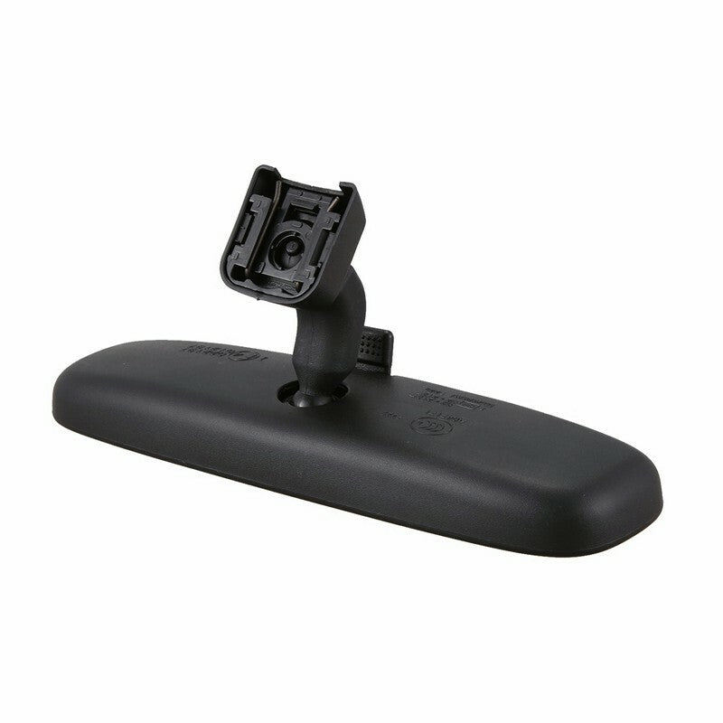 Interior Rear View Mirror For Honda Accord Civic CR-V 76400-SEA-004 US Ship