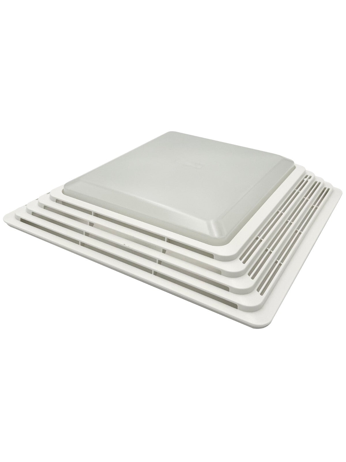Solid Spare Broan NuTone Product S97014094