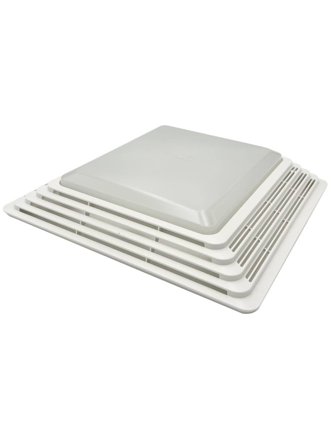 Solid Spare Broan NuTone Product S97014094