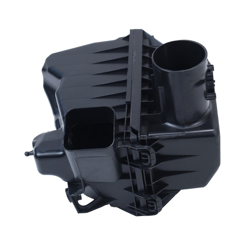 Air Filter Box Cleaner Housing 17700F0410 For 2025 Toyota Camry SE Sedan 2.5L