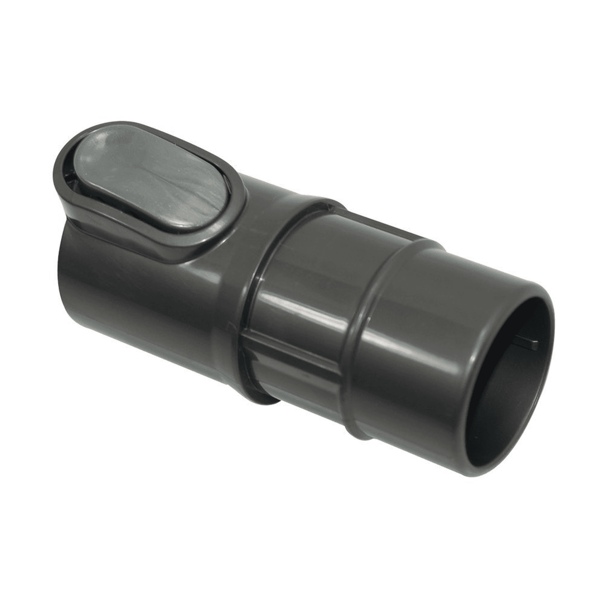 Solid Spare Dyson Universal Fit Adaptor 912270-01